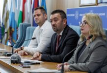 Predstavljen program obilježavanja Dana sjećanja u Vukovaru