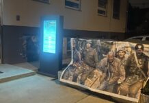 Izložba u Vukovaru odgođena je za prosinac