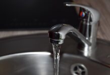 Od 1. rujna skuplje vodne usluge u Đakovu, Našicama i 13 općina