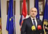 Anušić: Kundid je poslušao Milanovića, neće potpisati odluku o slanju vojnika u Pariz