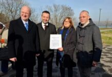 U Vukovaru potpisan Memorandum o političkoj suradnji: stvaranje novog desnog bloka