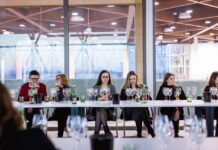 Masterclass program WineOS-a ponovno podiže ljestvicu vinske edukacije