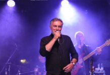 Osječane će za doček Nove Godine zabavljati Miroslav Škoro