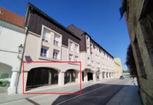 Državne nekretnine posljednjim natječajem ove godine daju u zakup 25 poslovnih prostora i garaža
