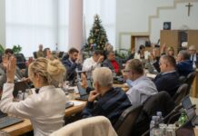 Usvojen proračun Brodsko-posavske županije težak 163,4 milijuna eura
