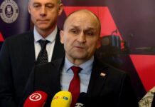 Hrvatska jača domaću obrambenu industriju kroz nove tehnologije i suradnju inovatora