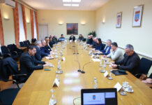 Osječko-baranjska županija pokreće program potpora za razvoj mlinske industrije od 2026. do 2029.