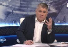 Televizija Z1 ukida emisiju Bujica nakon višegodišnjeg emitiranja