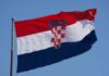 Hrvatska slavi Dan državnosti: Dan kada je započelo novo poglavlje povijesti