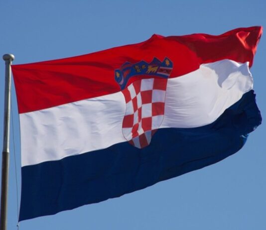 Hrvatska slavi Dan državnosti: Dan kada je započelo novo poglavlje povijesti