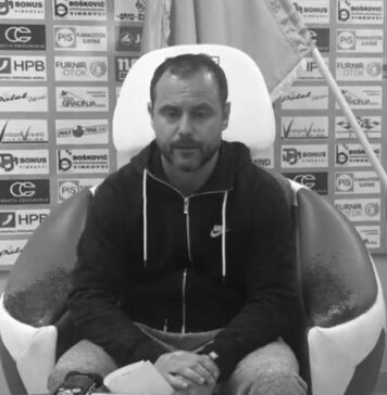 Preminuo je Mladen Bartolović