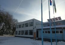 Osnovna škola Bilje uskoro kreće s jednosmjenskom nastavom