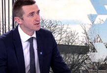 Penava: “Aktualna vlast degradira životni standard građana Vukovara”