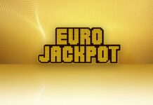 Igrač iz Požege osvojio 356.463 eura na Eurojackpotu