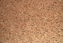 Građani u potrazi za peletima, proizvođači bez prostora za povećanje proizvodnje