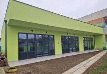 U Bilju obavljen tehnički pregled dograđenog dijela Dječjeg vrtića Grlica, projekt vrijedan 800.000 eura pred uporabnom dozvolom