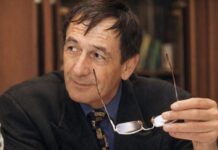 Preminuo Ivan Tarnaj, prvi ministar poljoprivrede Hrvatske