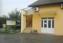 Općina Petlovac raspisala izbore za vijeća mjesnih odbora – izbori 15. ožujka