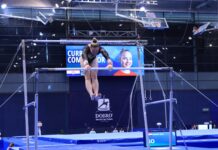 Stigao rekordan broj prijava za DOBRO World Cup Osijek