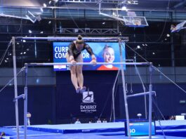 Stigao rekordan broj prijava za DOBRO World Cup Osijek