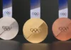 Olimpijske igre 2026.: Norveška predvodi s 40 medalja, slijede SAD (32), Italija (30) i Nizozemska (20)