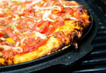 Svjetski je dan pizze