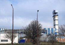 Pet ozlijeđenih u eksploziji u Virovitici: svi stabilni, s opeklinama lica i šaka