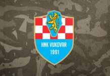 Tomislav Stipić novi trener Vukovara