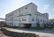 Kreće nabava magnetske rezonance u Našicama vrijedne 2,05 milijuna eura koja će skratiti liste čekanja i ubrzati dijagnostiku za više od 80.000 građana