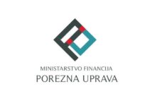 Porezna uprava priznala pogreške: tisuće građana dobile rješenja za porez na nekretnine koje ne trebaju plaćati