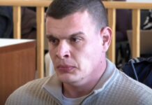 Poznato zašto je sud ukinuo presudu policajcu za ubojstvo Mihaele Berak