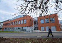 Propust u bolnici u Virovitici: Živog čovjeka proglasili mrtvim