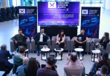 Osijek Dron Expo 2026.: Najavljeno treće izdanje konferencija i sajma dronova i naprednih tehnologija