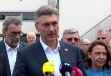 Cijene goriva rastu i do 30 posto: Vlada priprema paket pomoći građanima i gospodarstvu
