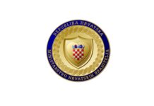 Ministarstvo branitelja: Potpore za zapošljavanje branitelja i članova njihovih obitelji