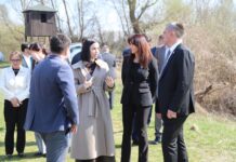 OBŽ ulaže više od 300 milijuna eura u okoliš i vodno gospodarstvo