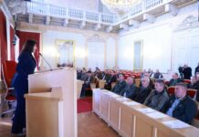 OBŽ produljila ugovore za lovišta: Suradnja s 44 društva još 10 godina