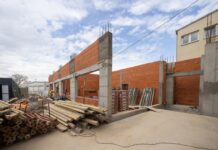 Osnovna škola Satnica Đakovačka dobiva nove učionice i kuhinju – investicija vrijedna 1,6 milijuna eura