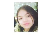 Kod Đakova nestala 24-godišnjakinja