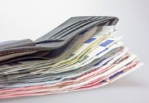 Objavljena prosječna plaća u Hrvatskoj