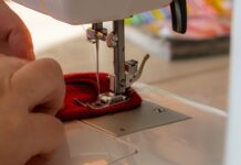 U pet godina 62 posto više građevinskih obrta u Hrvatskoj