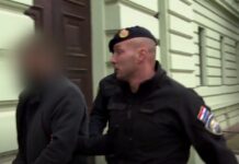 Podignuta optužnica protiv osječkog psihijatra zbog bludnih radnji i droge