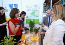 Za vikend se održava Sajam ljepote i zdravlja u Osijeku