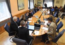 Sjednica Gradskog vijeća Belog Manastira: Upravljanje imovinom i nova mjera za onkološke bolesnike