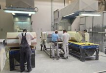 Vukovarski Enikon širi pogon i planira zaposliti 250 novih radnika