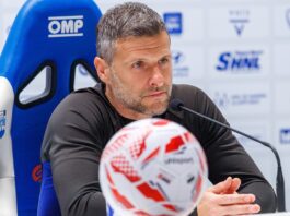 Radotić: Situacija je teška, ali vjerujem da možemo odgovoriti uz pravi pristup i borbenost