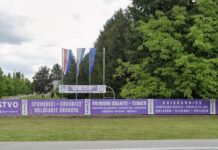 Ukop povukao novi cjenik grobne naknade u Osijek: građani ne moraju platiti uplatnice, novac ide na povrat