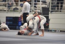 JJK Tatami briljirao u Puli: Osječani osvojili 26 medalja i dvostruko treće mjesto na jakom međunarodnom turniru