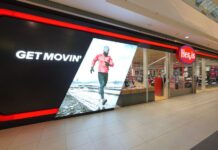 Hervis odlazi iz Hrvatske: zatvara se 18 trgovina i gasi poslovanje