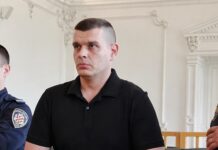 Potresno svjedočenje roditelja na sudu u Osijeku: Istinu o smrti kćeri saznali tek iz medija